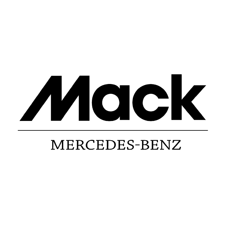 Mack Mercedes-Benz
