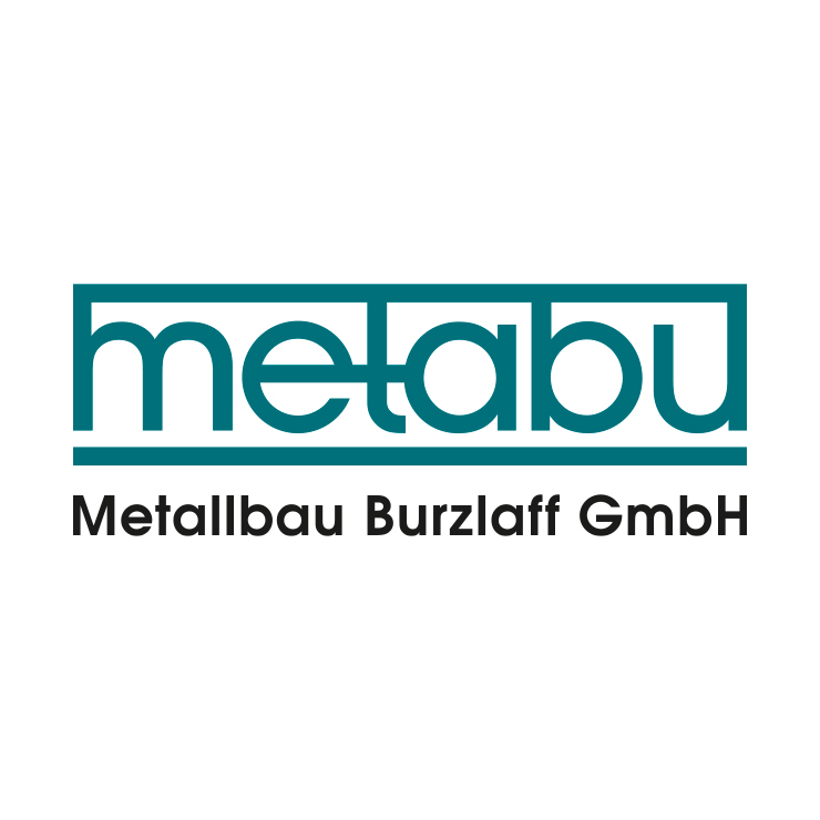 Metallbau Burzlaff GmbH