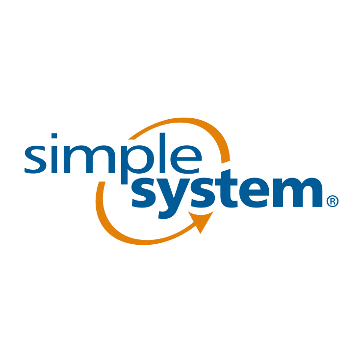 simple system